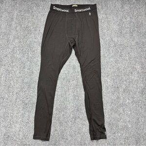 SmartWool Classic 150 Merino Base layer Bottoms